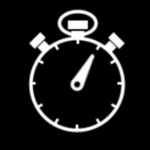 Stopwatch + Timer 1.11.0.0 XAP