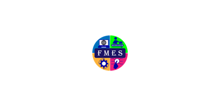 Fmes UWP