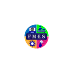 Fmes UWP