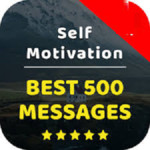 Self Motivational Quotes 1.3.0.0 for Windows Phone