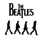 The Beatles Trivia Image