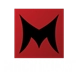 Machinima Icon Image