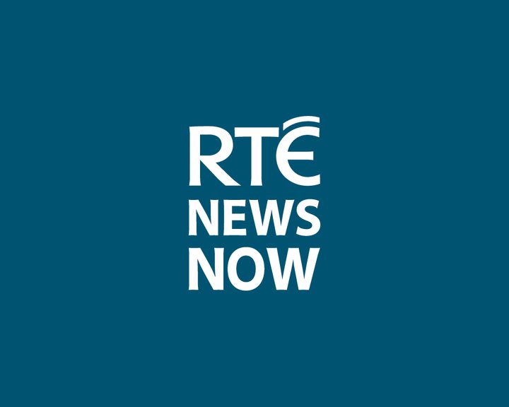 RTÉ News Now Image