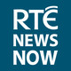 RTÉ News Now Icon Image