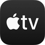 Apple TV Preview 1.0.10497.0 MsixBundle