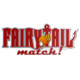 Fairy Tail Match Icon Image