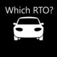 Which RTO Icon Image