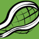 LaxTimer Icon Image