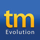 TM Evolution Icon Image