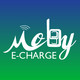 Moby-E-Charge Icon Image