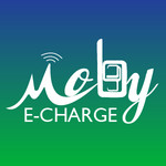 Moby-E-Charge
