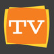 BuddyTV Guide Icon Image