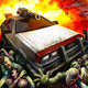 Zombie Derby 2 Icon Image