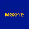 MGX FY15 Icon Image