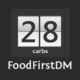FoodFirstDM Icon Image