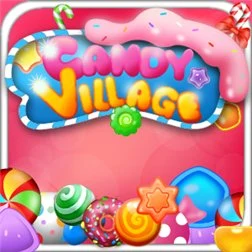Candy Village 1.9.0.0 XAP