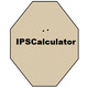 IPSCalculator Icon Image