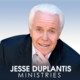 Jesse Duplantis Icon Image