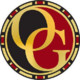 Organo Gold Icon Image