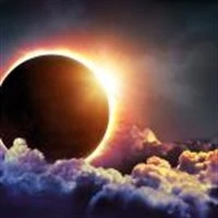 The Solar Eclipse 1.0.0.0 Appx