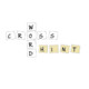 Crossword Hint Icon Image