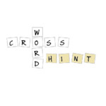 Crossword Hint Image
