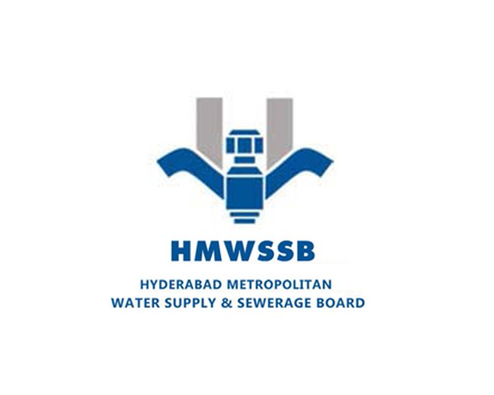 HMWSSB Consumer Services