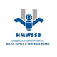 HMWSSB Consumer Services Icon Image