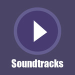 Soundtracks Music & Ringtones 1.0.0.0 for Windows Phone