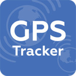 GPS Tracker WP