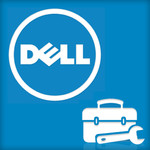 Dell Tech Tool