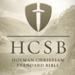 Holman Christian Bible 1.0.0.0 for Windows Phone