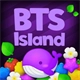 BTS Island: In the Seom Icon Image
