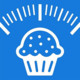 Calorie Tips Icon Image
