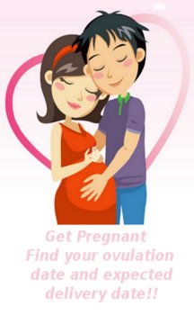 Get Pregnant Screenshot Image