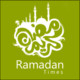 Ramadan Times Icon Image