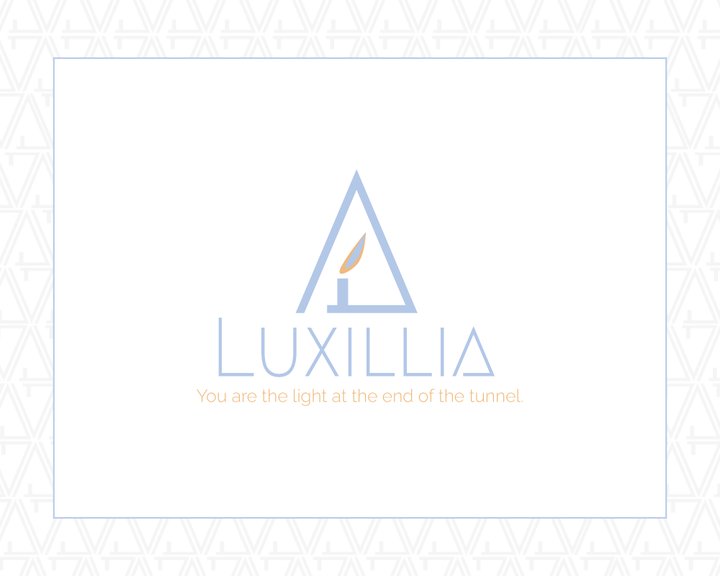 Luxillia