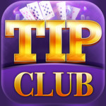 TIP.Club - Đại gia Game Bài 2017.719.1000.0 for Windows Phone