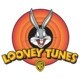 Looney Tunes Cartoons - For Kids