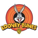 Looney Tunes Cartoons - For Kids Image