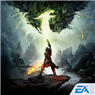 Dragon Age HQ Icon Image