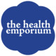 The Health Emporium Icon Image