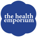 The Health Emporium Image