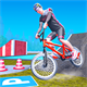 Bicycle BMX 1.0.0.0 for Windows