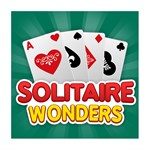 Solitaire Wonders 1.0.1.0 MsixBundle