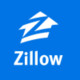 ZillowToGo Icon Image