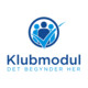 Klubmodul Icon Image