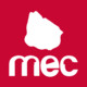 Mapa MEC Icon Image