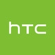 HTC Icon Image