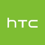 HTC Image